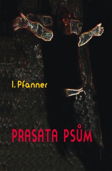 Prasata psům