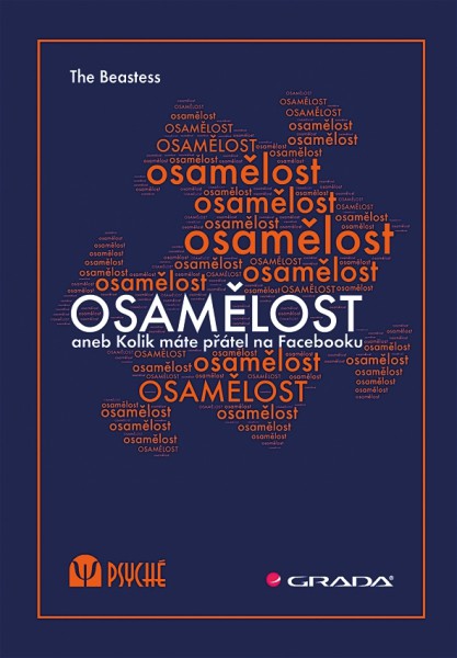 Osamělost