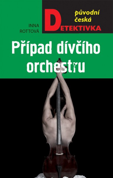 Případ dívčího orchestru