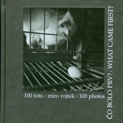 100 foto /  photos