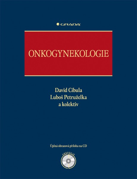 Onkogynekologie