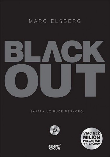 Black-out