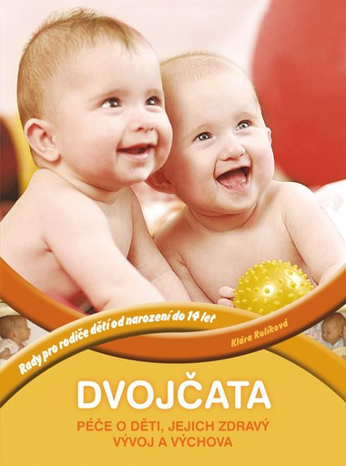 Dvojčata Dvojčata
