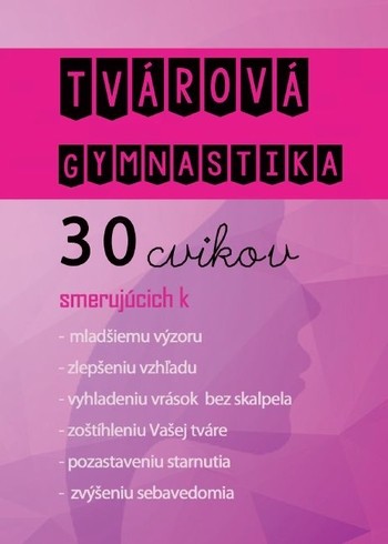 Tvarová gymnastika Tvarová gymnastika