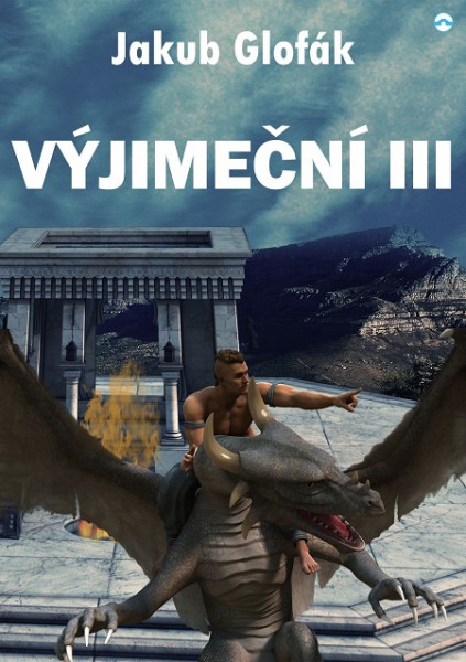 8588616575a38eaee86c15.jpg