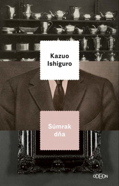 91355235958253cf2b5244.jpg