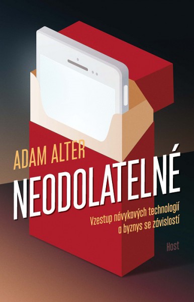 Neodolatelné