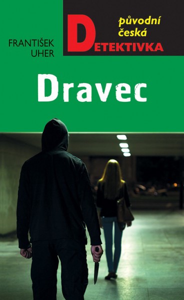 Dravec