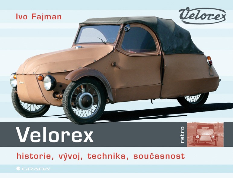 Velorex