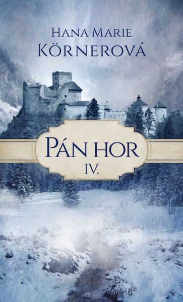 Pán hor IV.