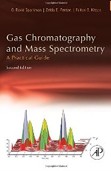 Gas Chromatography and Mass Spectrometry