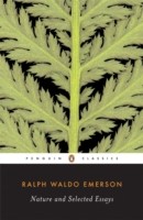 Nature and Selected Essays Nature and Selected Essays