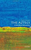 Very Short Introduction Aztecs