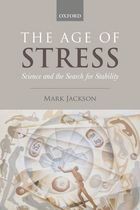 Age of Stress Science and the Search for Stability