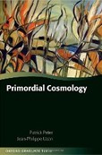 Primordial Cosmology