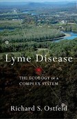 Lyme Disease The Ecology of a Complex System