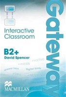 Gateway B2+ IWB DVD-ROM (single user)