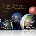 Atlas of Science - Visualizing What We Know