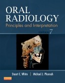 Oral Radiology Oral Radiology