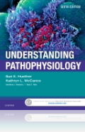 Understanding Pathophysiology, 6th Edition