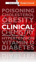 Clinical Chemistry, 8th Edition
