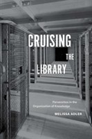 Cruising the Library