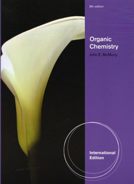 Organic Chemistry 8th edition Organic Chemistry 8th edition