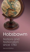 Nations Nationalism since 1780 Nations Nationalism since 1780