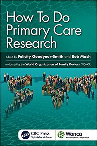 How To Do Primary Care Research