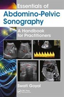 Essentials of Abdomino-Pelvic Sonography A Handbook for Practitioners