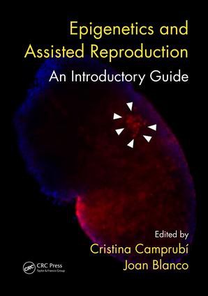 Epigenetics and Assisted Reproduction