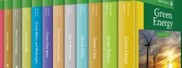 The SAGE Reference Series on Green Society