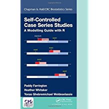 Self-Controlled Case Series Studies