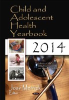 Child & Adolescent Health Yearbook 2014