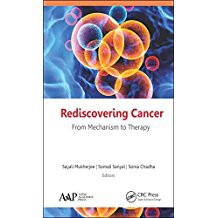 Rediscovering Cancer