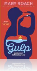 Gulp : Adventures on the Alimentary Canal