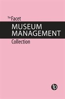 The Facet Museum Management Collection