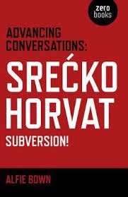 Advancing Conversations: Advancing Conversations: