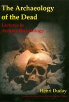 Archaeology of the Dead