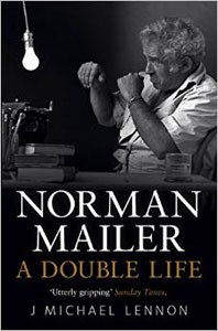Norman Mailer: Double Life