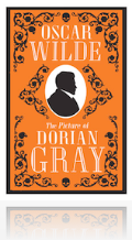 Picture of Dorian Gray Picture of Dorian Gray