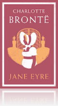 Jane Eyre Jane Eyre