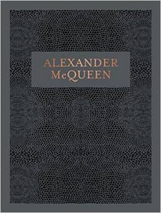 Alexander McQueen (HB)