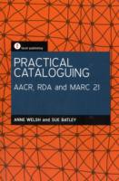 Practical Cataloguing AACR,