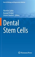 Dental Stem Cells