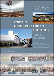 Portals to the Past and to the Future