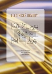 Elektrické obvody v příkladech pdf