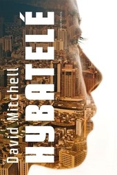 Hybatelé Hybatelé