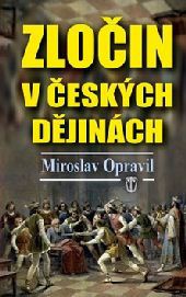 Zločin v českých dějinách