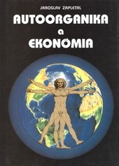 Autoorganika a ekonómia